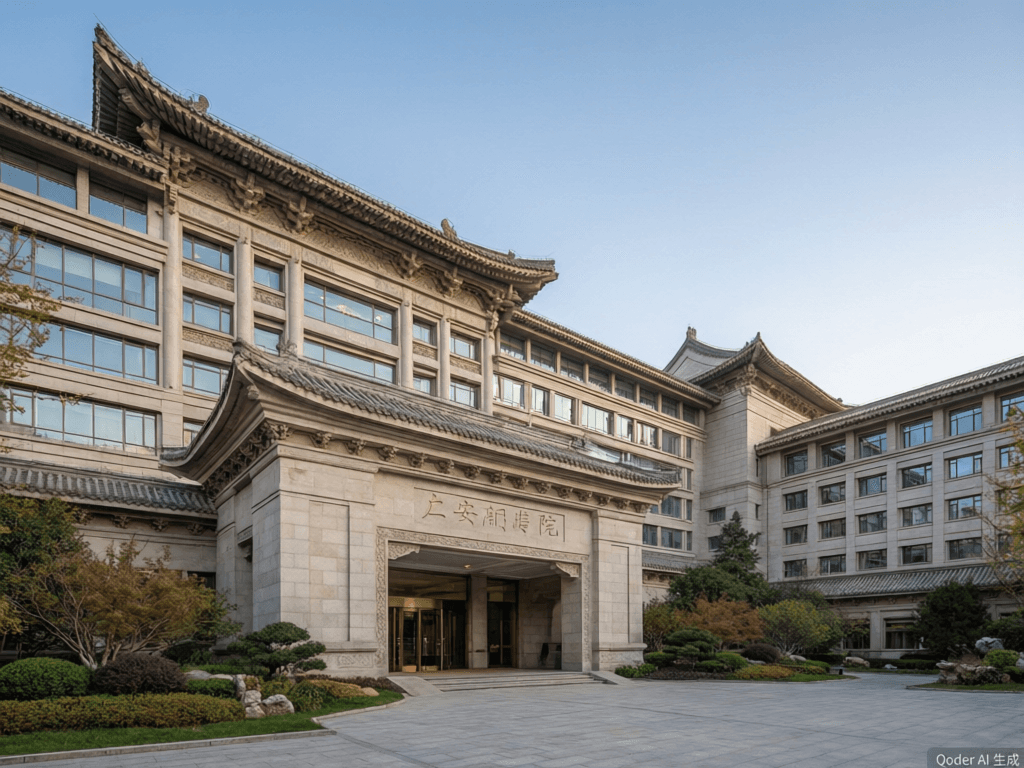 Guang'anmen