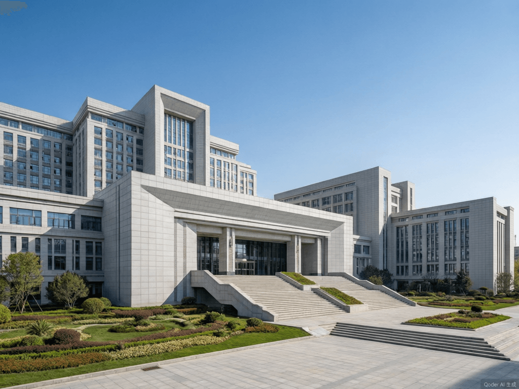 Xijing